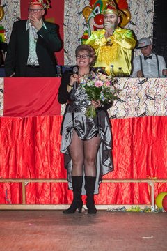 Bild 478 - Latuff Wiemersdorf